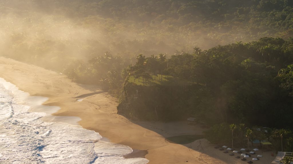 Amanera Dominican Republic